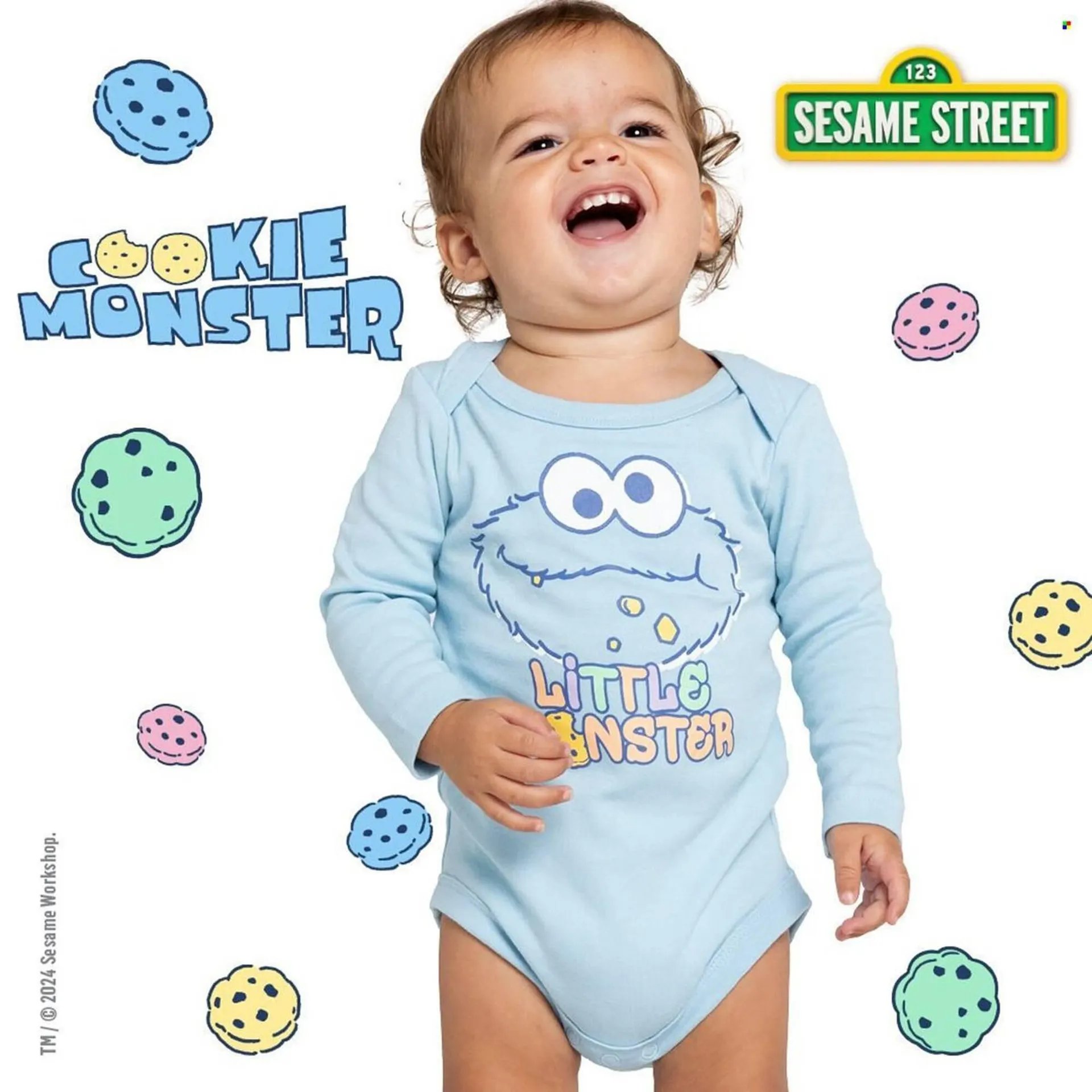 Best & Less catalogue - Catalogue valid from 19 March to 2 April 2024 - page 4