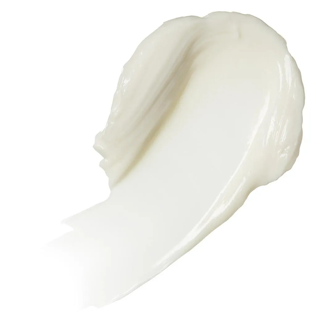 Murdock Barbers of London