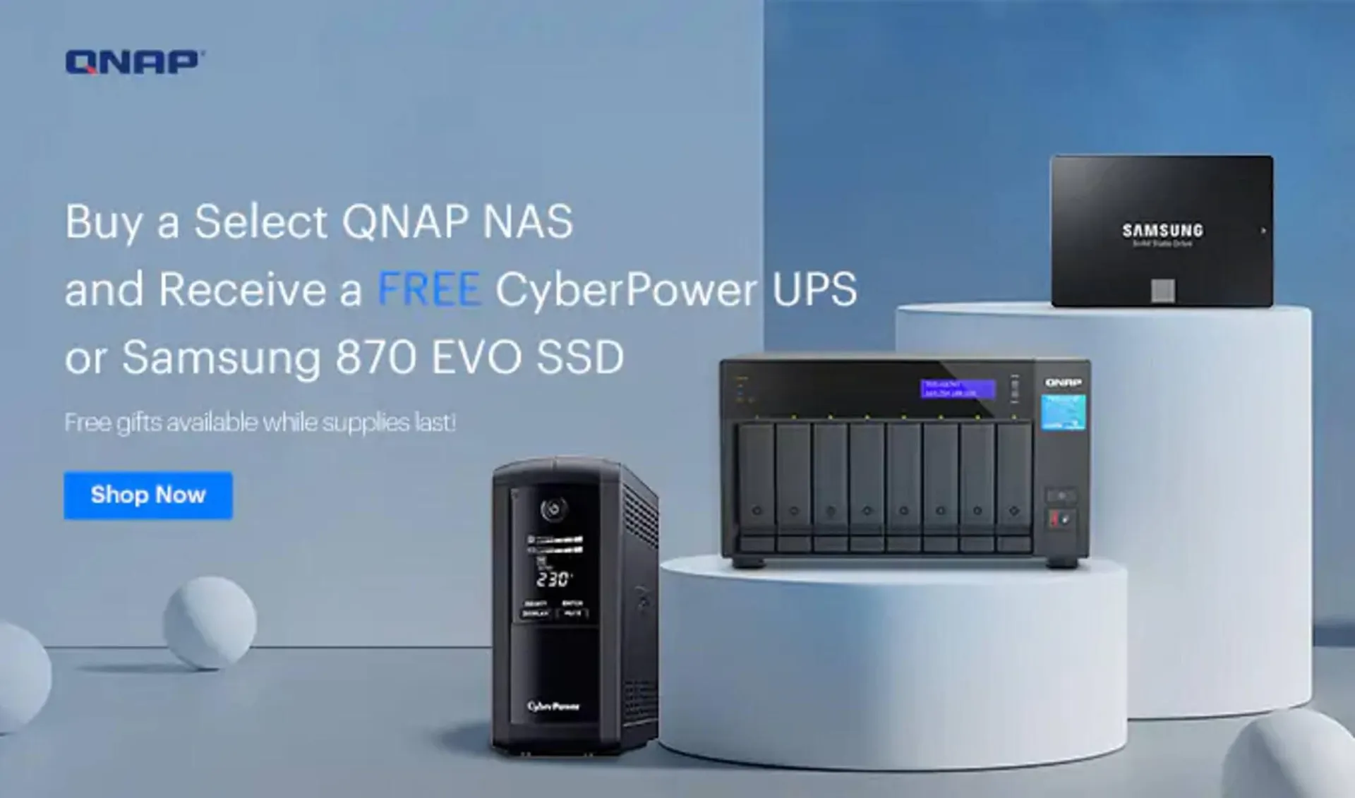 MSY Technology catalogue - Catalogue valid from 18 March to 3 April 2024 - page 5