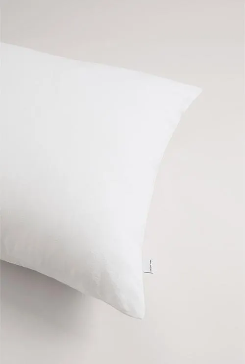 Brae Australian Cotton European Pillowcase