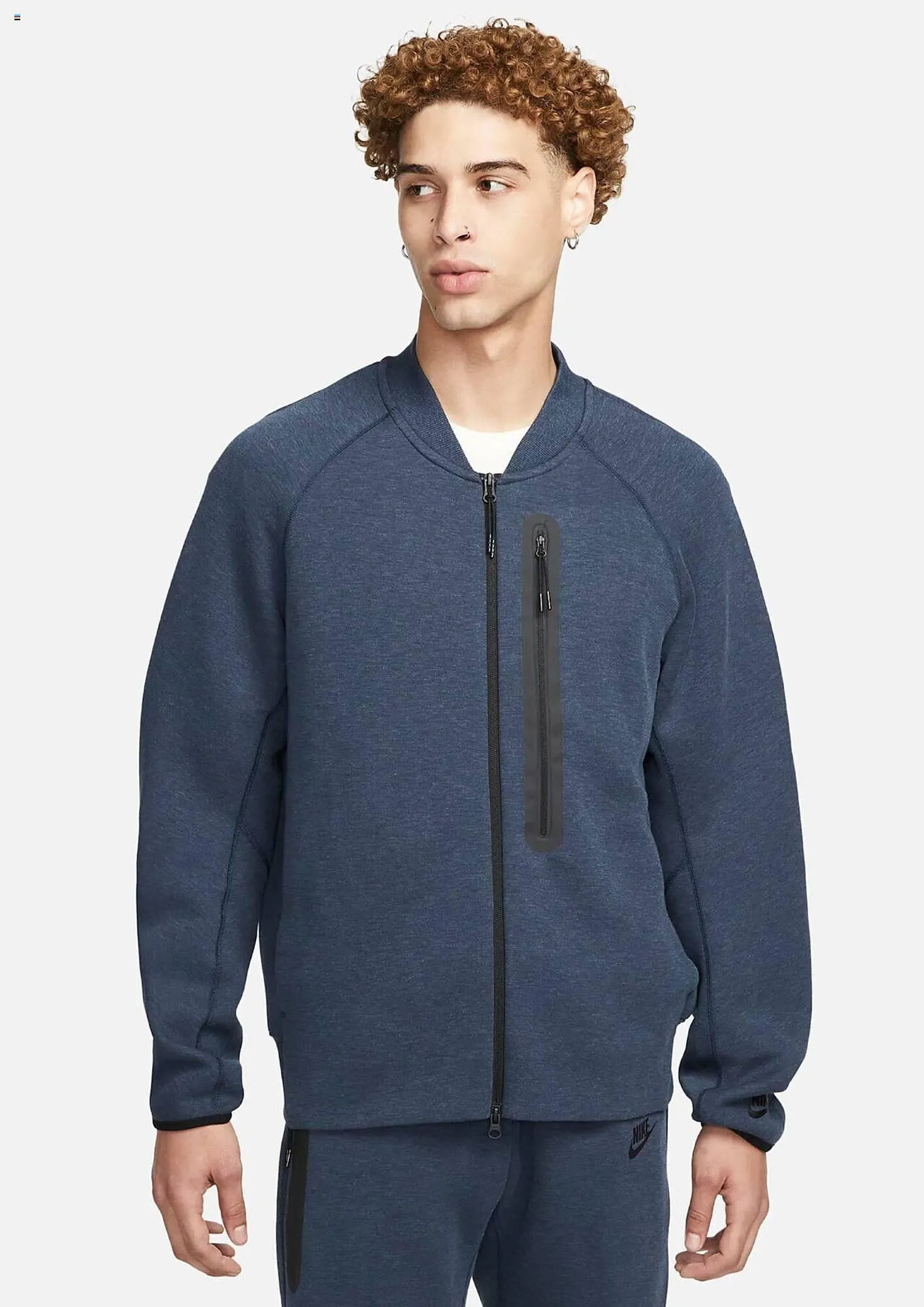 Nike reklamblad från 1 oktober till 31 oktober 2023 - Reklamblad sidor 16