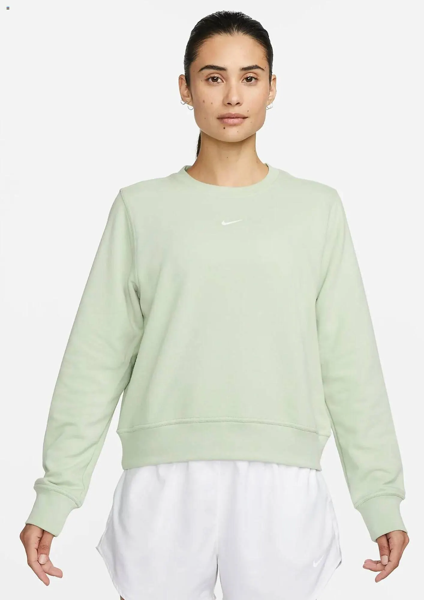 Nike tilbudsavis Gyldig indtil 1. september - 30. september 2023 - tilbudsavis side 13