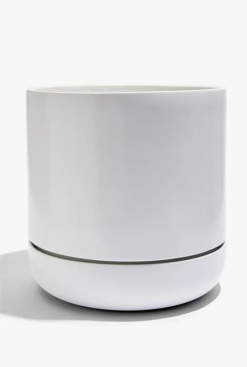 Andy Extra Large Planter