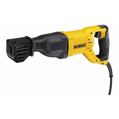 Dewalt DWE305PK-XE