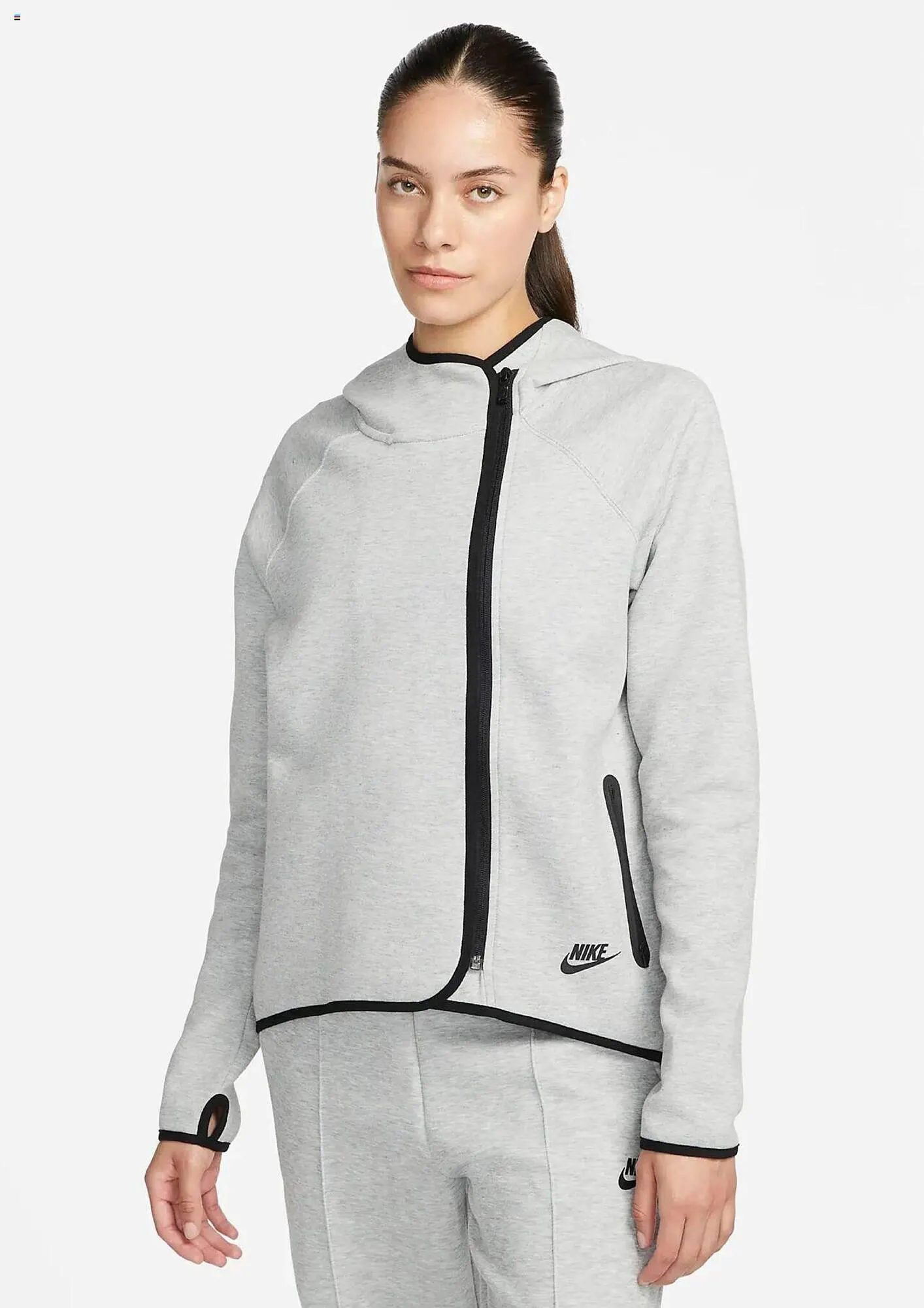 Nike tilbudsavis Gyldig indtil 1. september - 30. september 2023 - tilbudsavis side 15