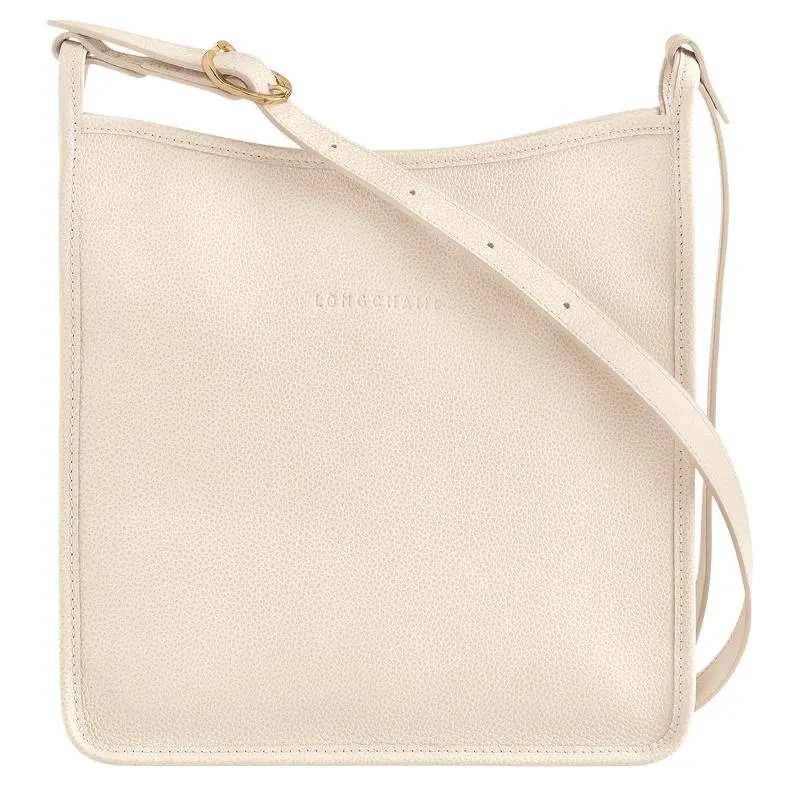 Le Foulonné M Crossbody bag