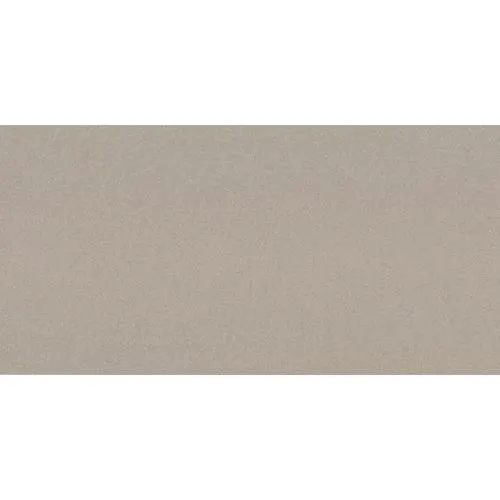 Touchstone Grey Honed & Textured