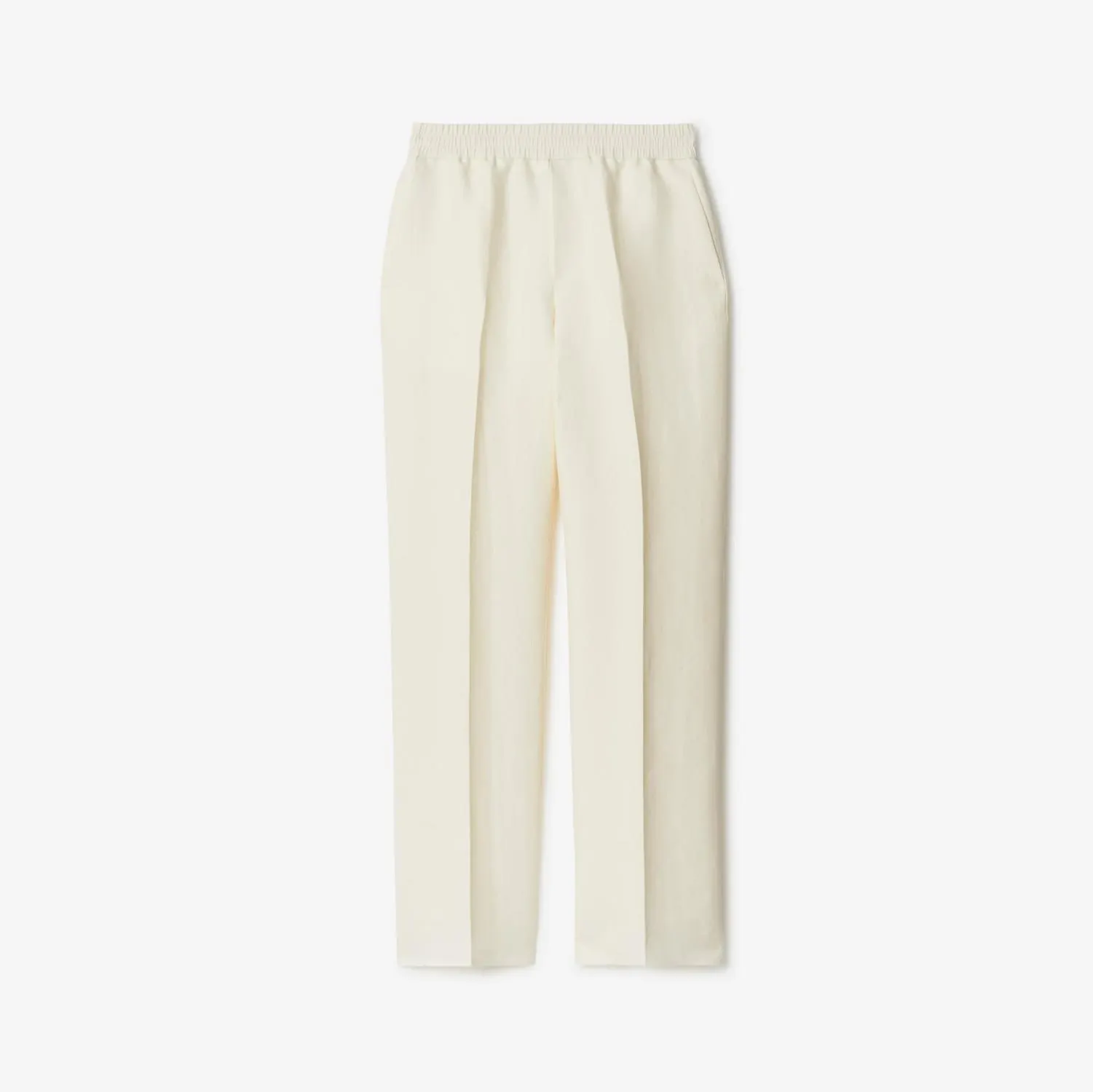 Canvas Trousers