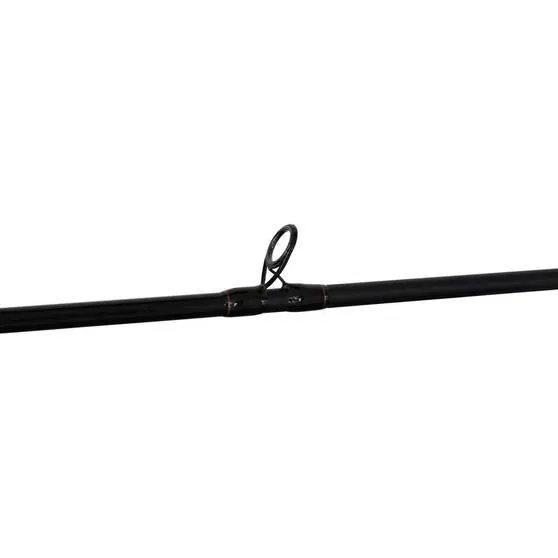 Shimano Maikuro II Spinning Rod