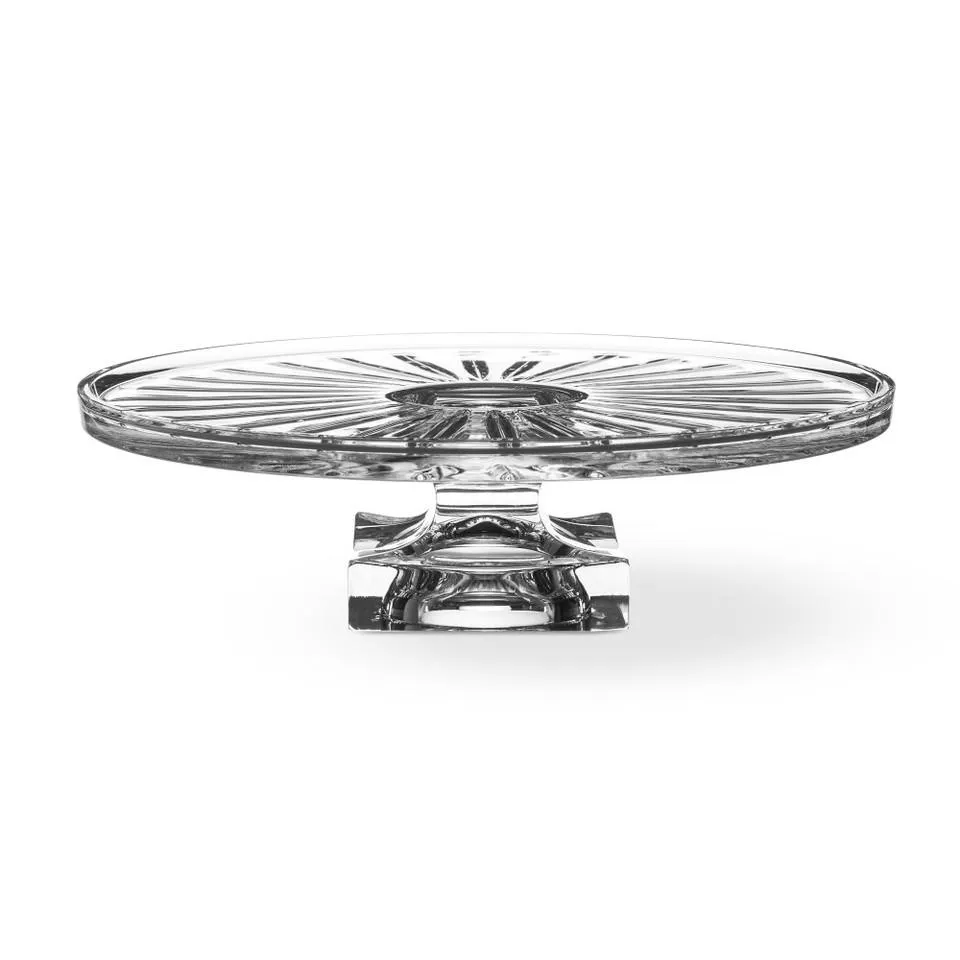 Dorset Cake Stand