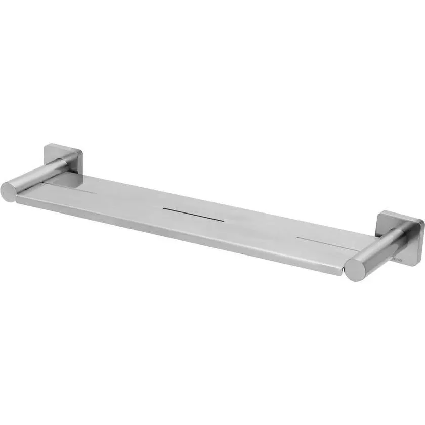 Phoenix 128860051 Enviro316 Stainless Steel Shower Shelf