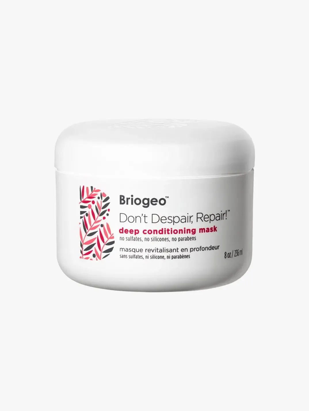 Don’t Despair, Repair!™ Deep Conditioning Mask