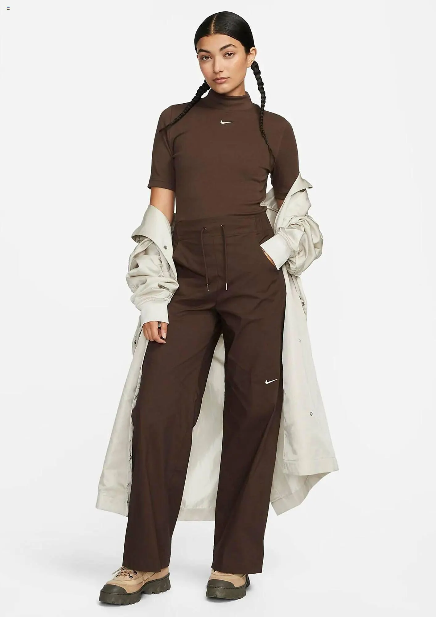 Nike tilbudsavis Gyldig indtil 1. september - 30. september 2023 - tilbudsavis side 9