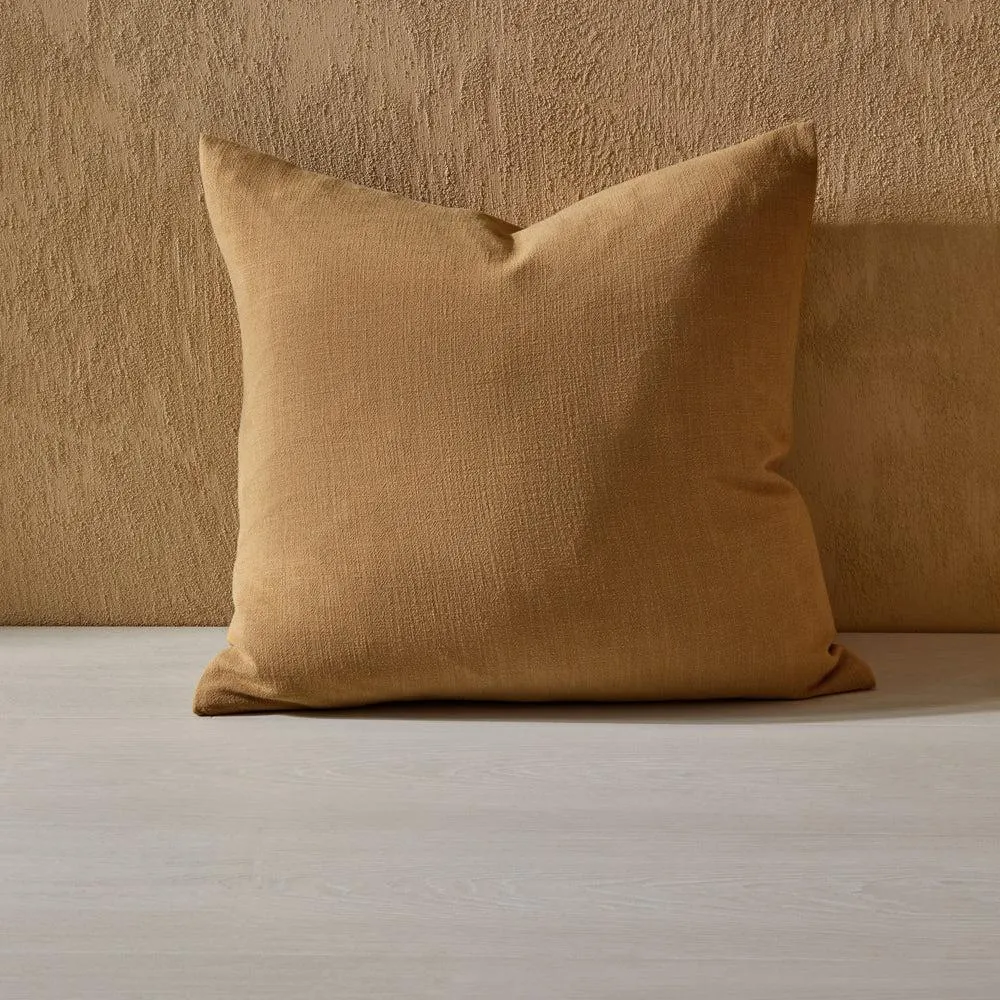 Adorn Living Essential Cushion