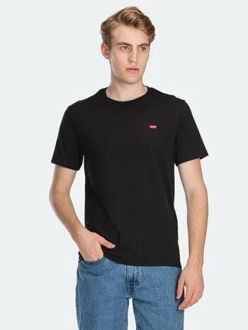 Levi's® Men's Original Housemark T-Shirt