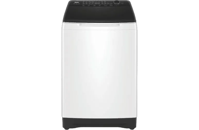 Haier 10kg Top Load Washer