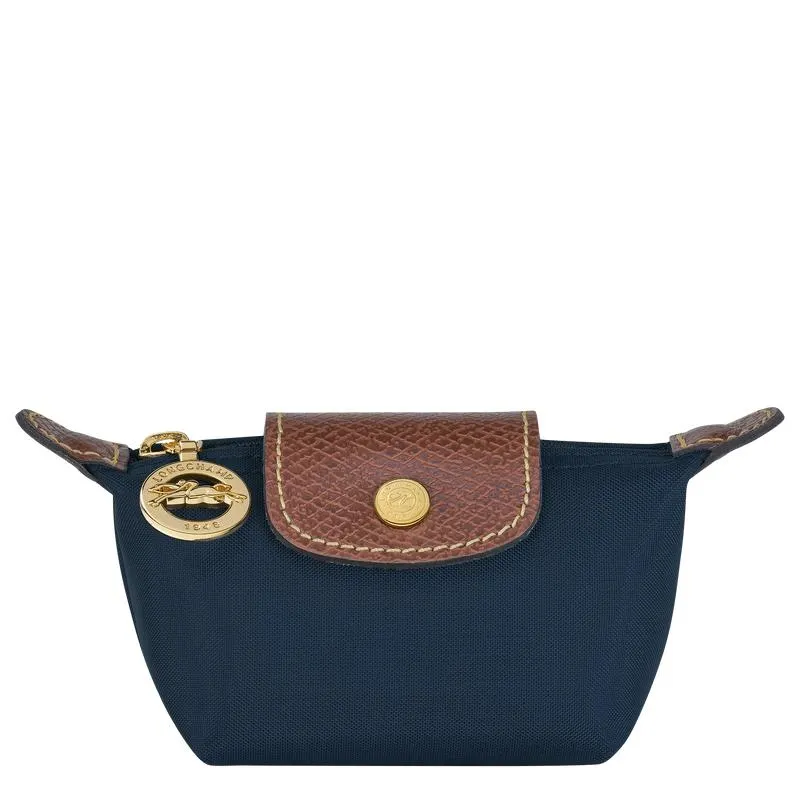 Le Pliage Original Coin purse