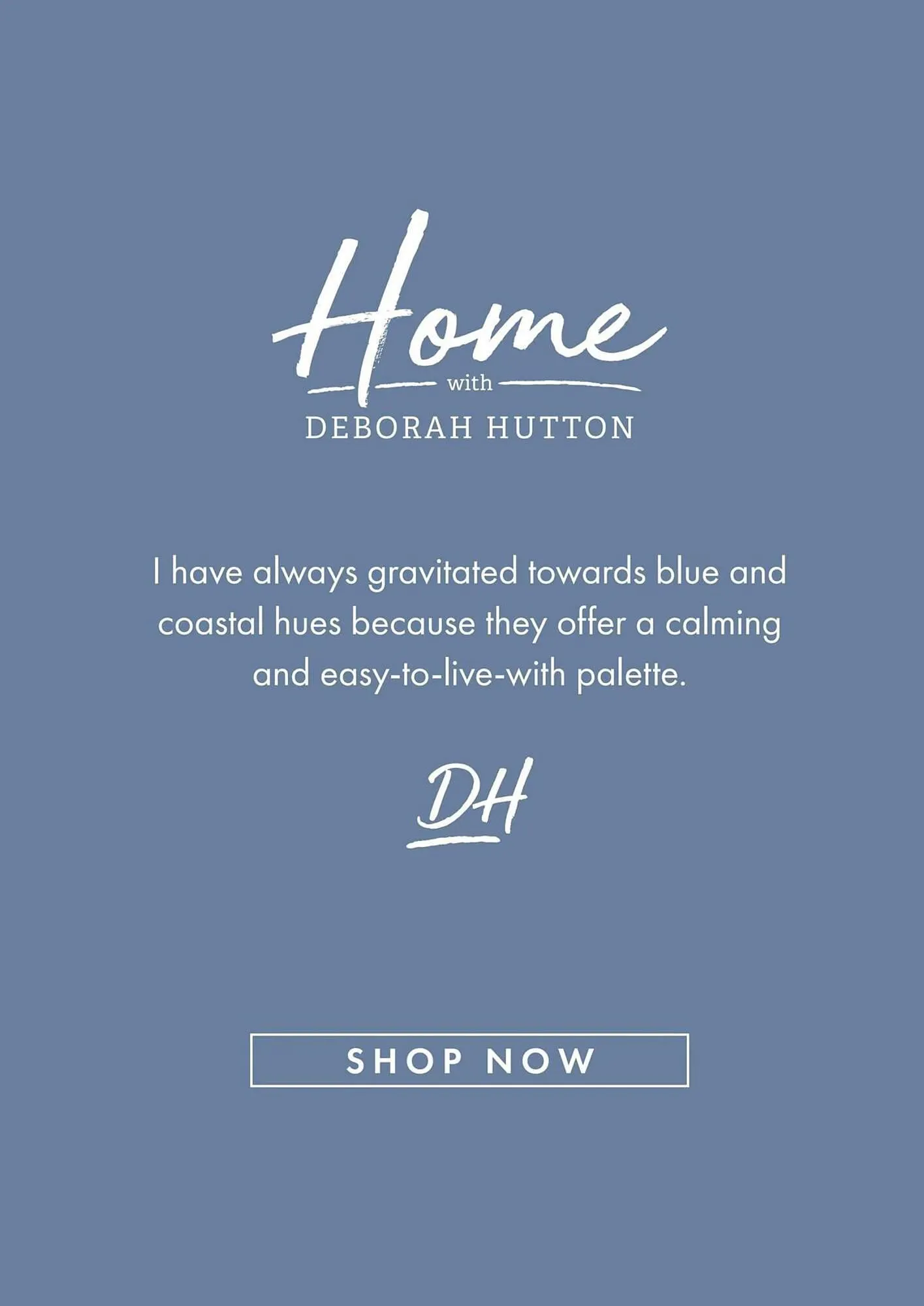 MyHouse catalogue - Catalogue valid from 25 March to 31 August 2024 - page 2