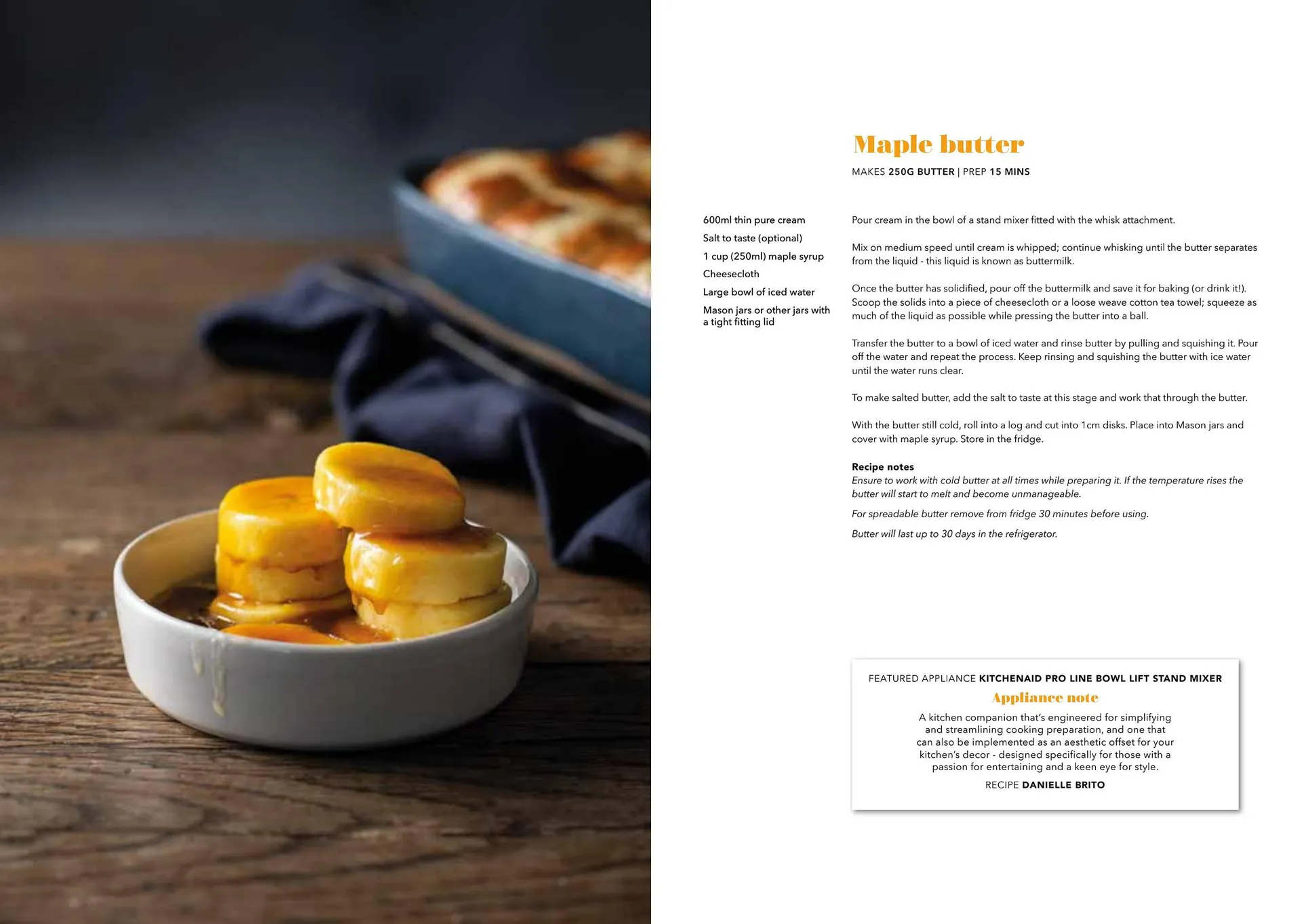 Winning Appliances catalogue - Catalogue valid from 1 April to 7 April 2024 - page 7