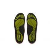LIGHTFEET GRIP SUPPORT INSOLE