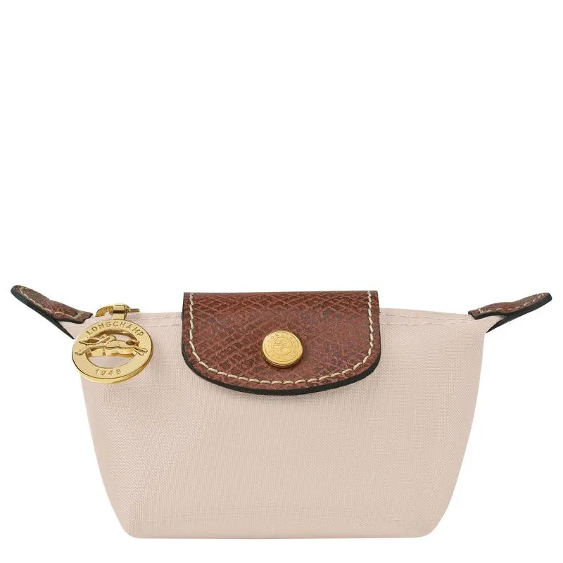 Le Pliage Original Coin purse