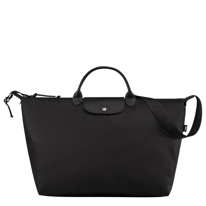 Le Pliage Energy S Travel bag