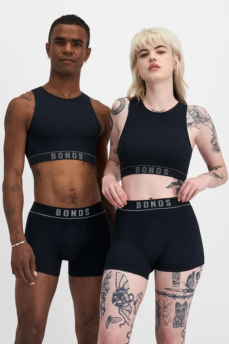 Originals Seamless Trunk