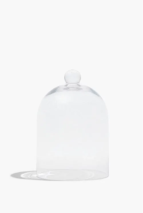Dome Cloche