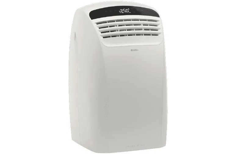 Olimpia Splendid 2.6kW Portable Air Conditioner