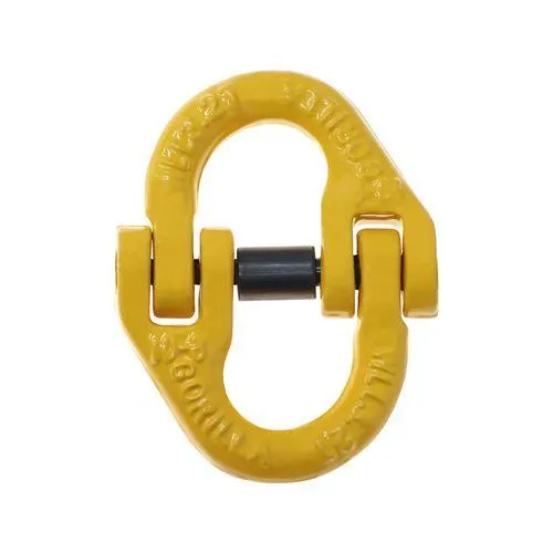 Gorilla 10mm Grade 80 Component Coupler