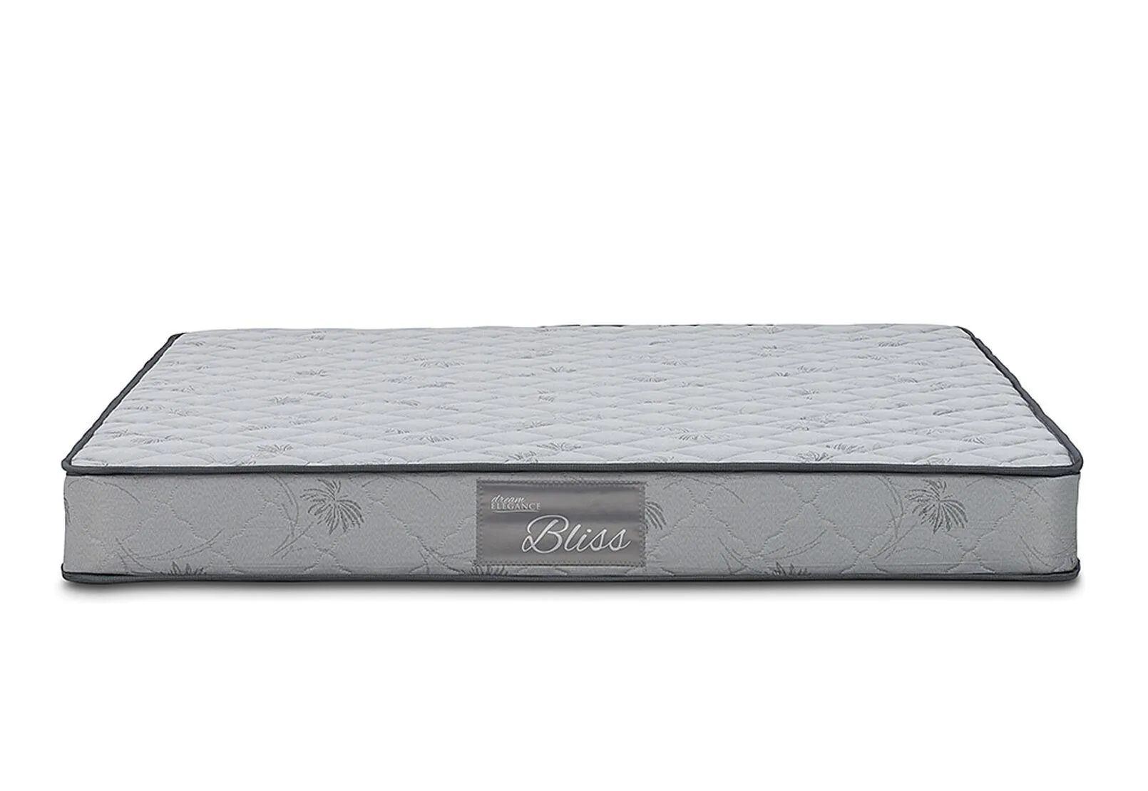 DREAM ELEGANCE BLISS