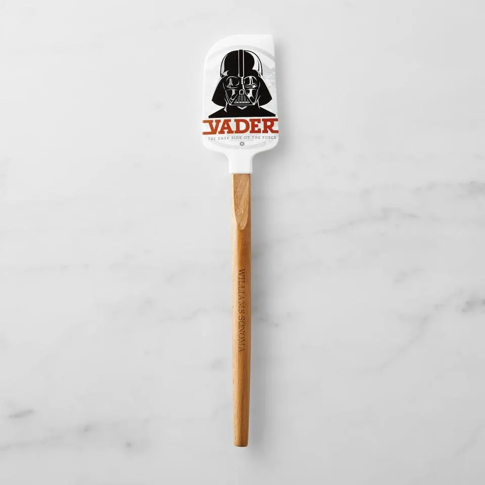 Star Wars™ Darth Vader Medium Spatula