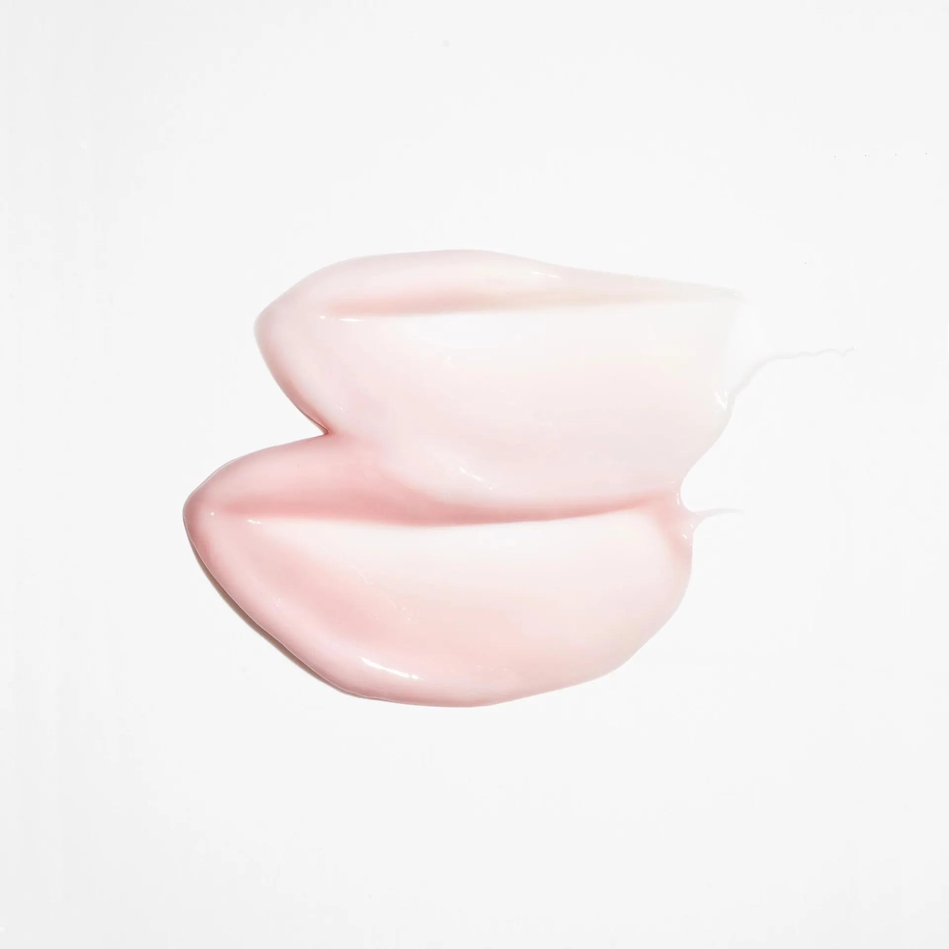 Don't Despair, Repair!™ MegaStrength+ Rice Water Protein + Moisture Strengthening Treatment 148ml