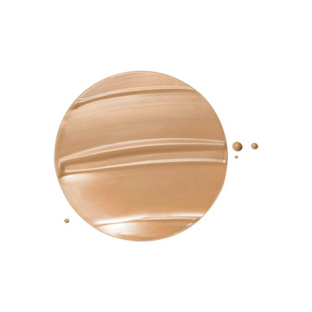 Morphe 2 Hint Hint Skin Tint