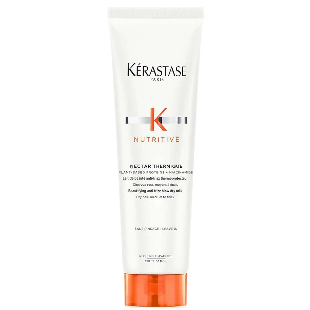 Nutritive Nectar Thermique 150ml