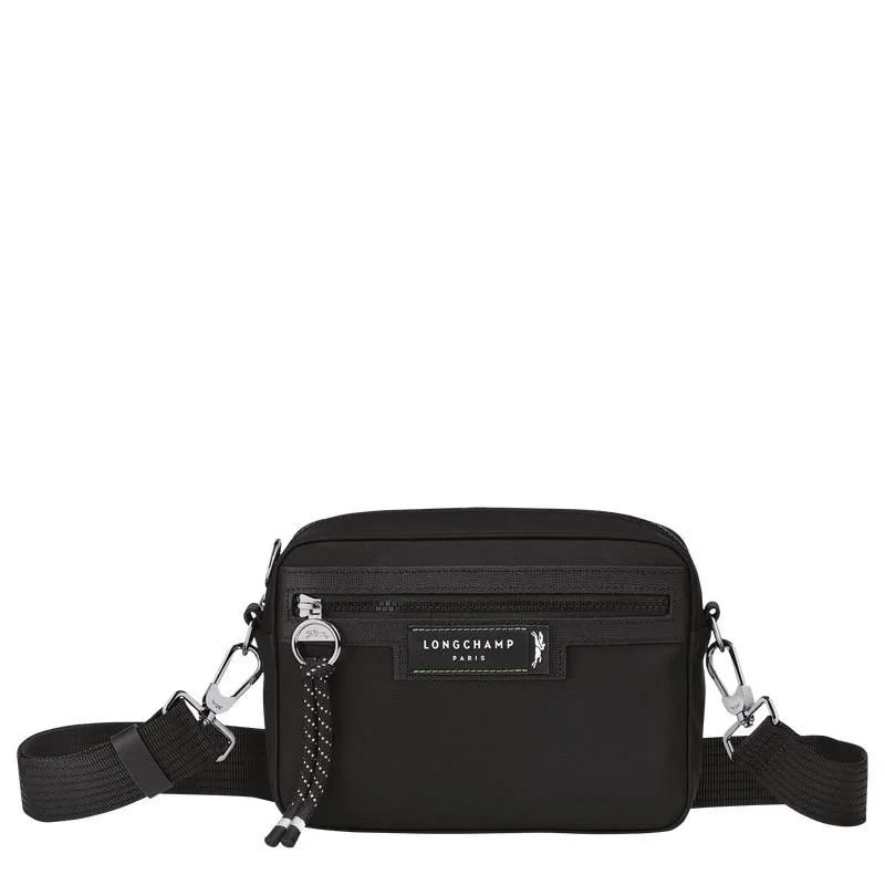 Le Pliage Energy S Camera bag