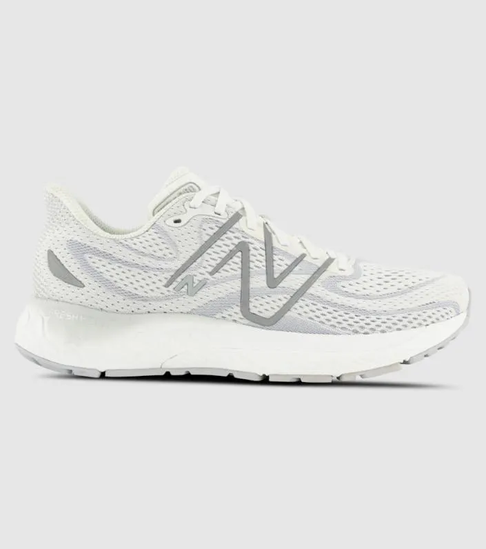 NEW BALANCE FRESH FOAM 880 V13 MENS