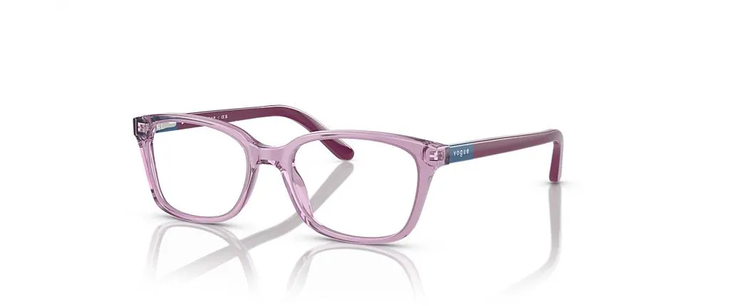Vogue Eyewear