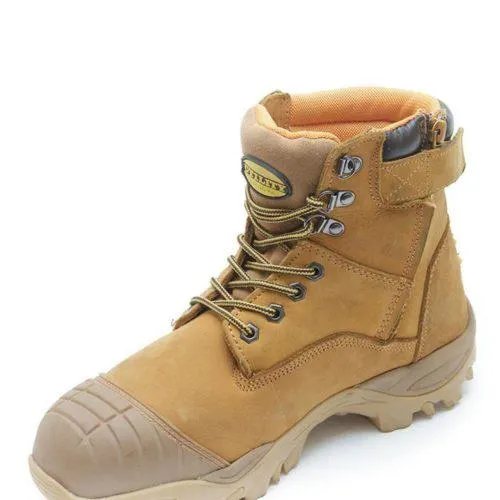 Diadora Craze Safety Boot