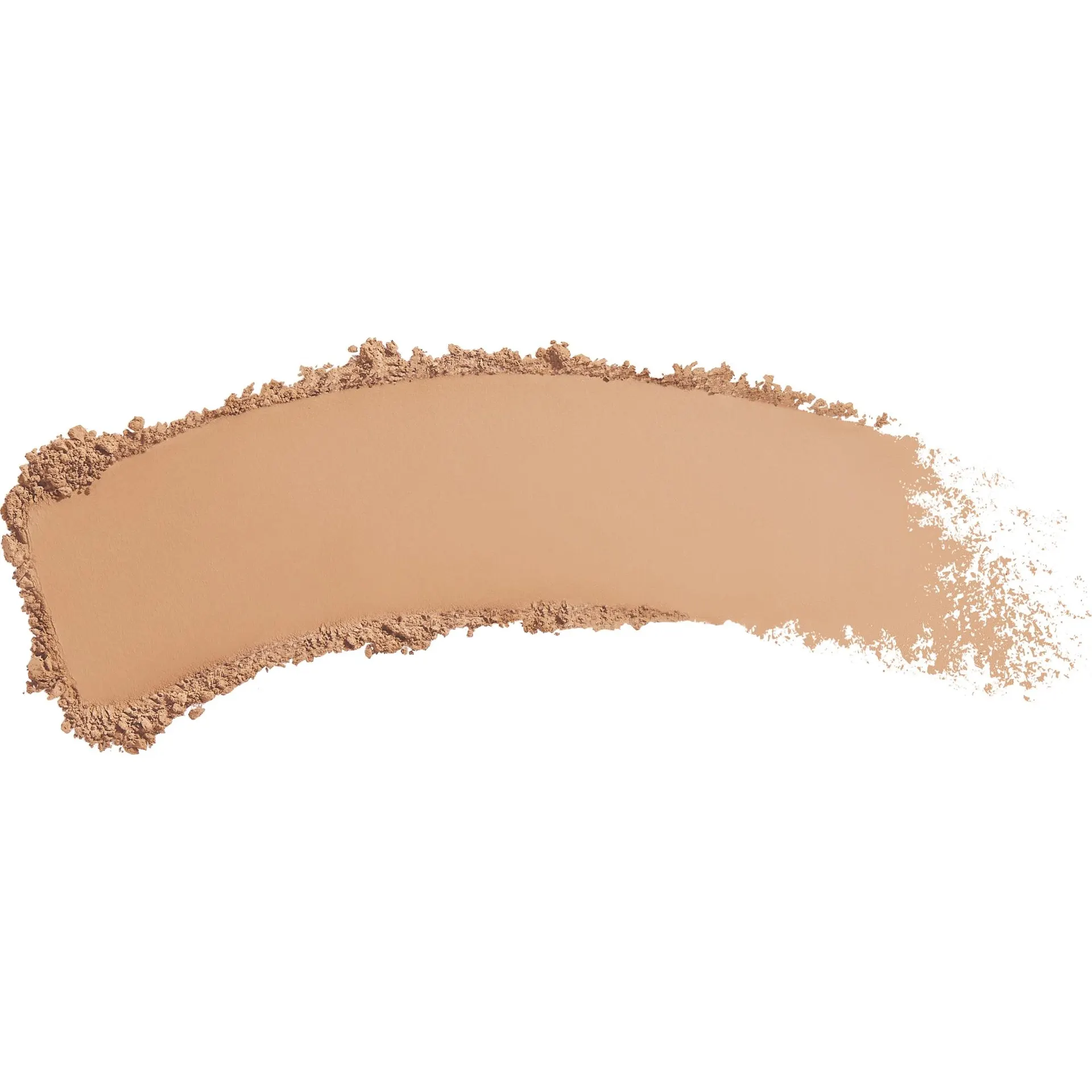 BAREPRO 16 Hour Skin-Perfecting Powder Foundation