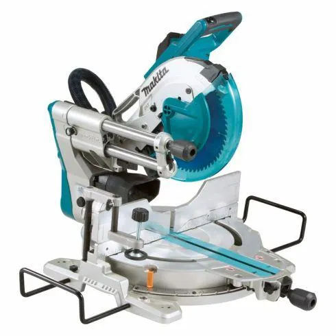 Makita LS1019