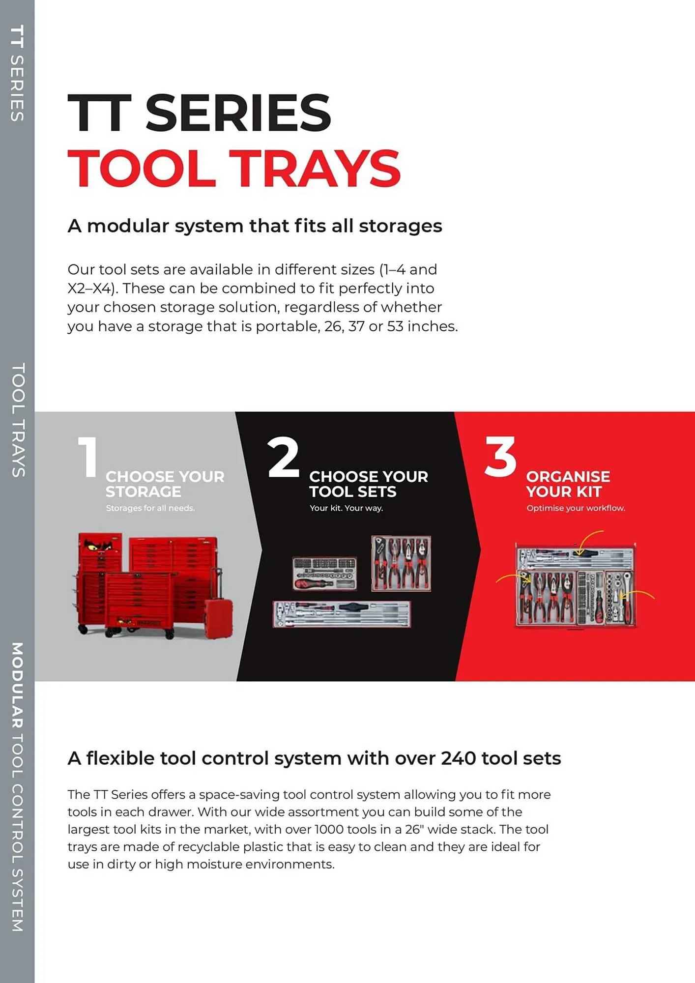 Teng Tools catalogue - Catalogue valid from 24 April to 31 December 2024 - page 51