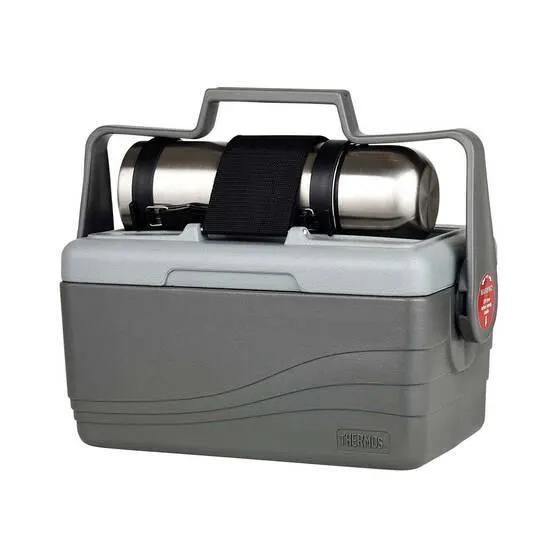 Thermos 6.6L Lunch Lugger