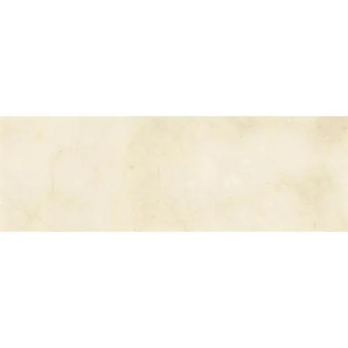 Minimo Supreme Marfil