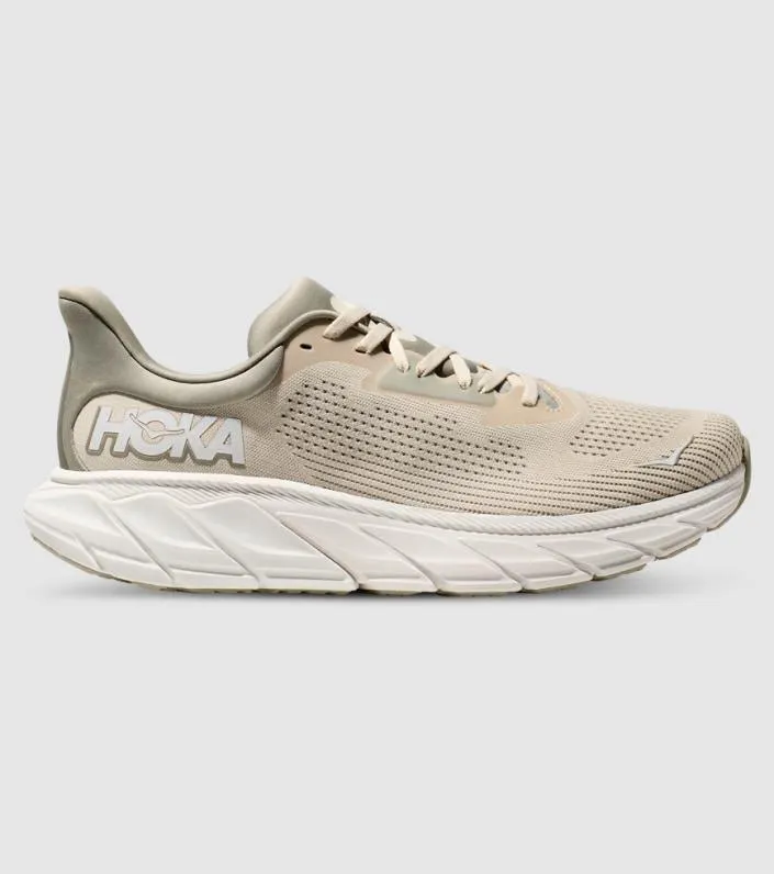 HOKA ARAHI 7 MENS