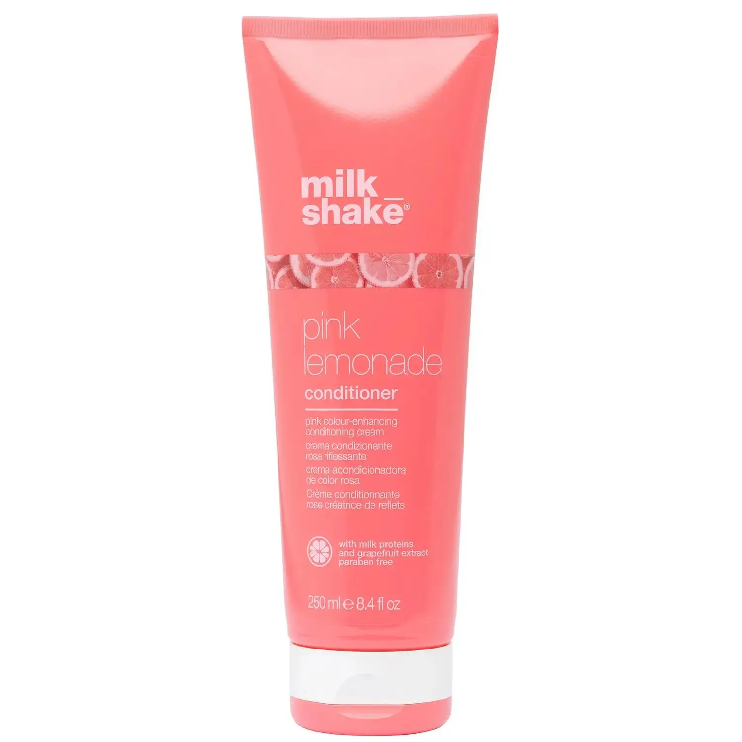milk_shake Pink Lemonade Conditioner 250ml