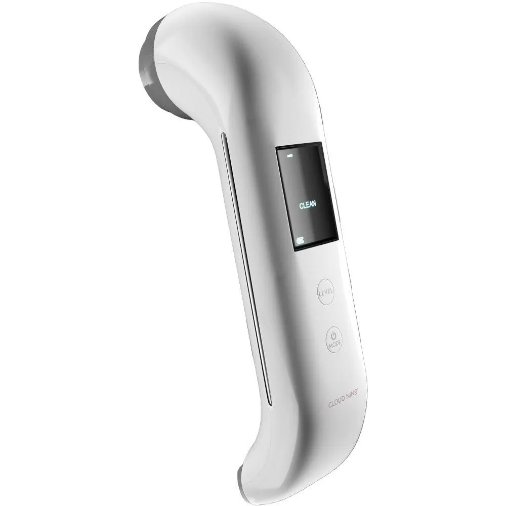 Rejuvenate Beauty Device