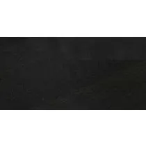 Santorini Charcoal Textured