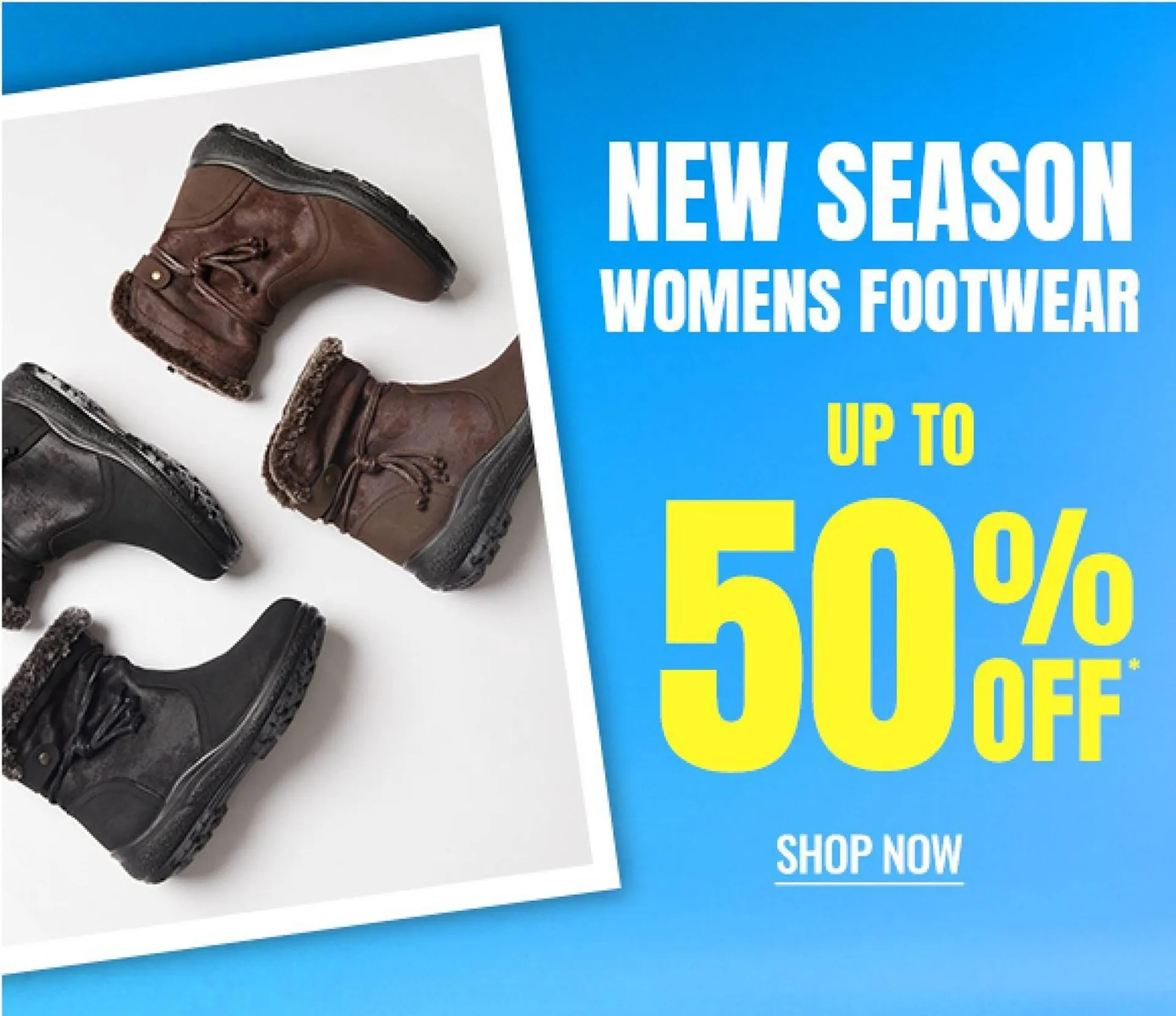 Rivers catalogue - Catalogue valid from 28 March to 11 April 2024 - page 7