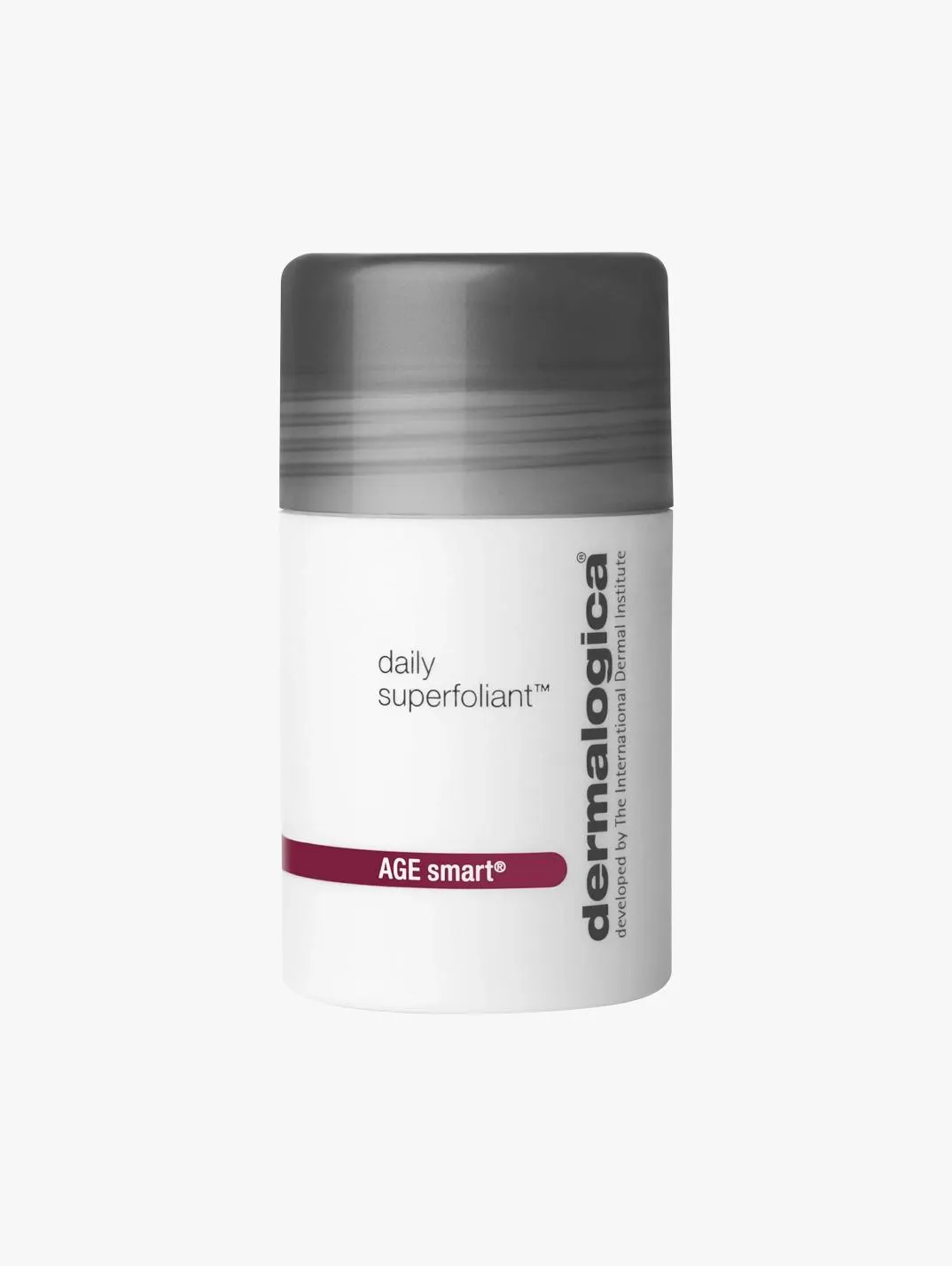 Dermalogica